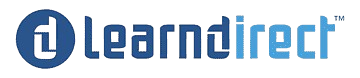 Learndirect